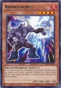 Rhinotaurus BP03-EN076