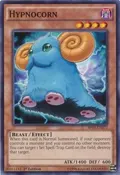 Hypnocorn BP03-EN077