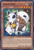 Chain Dog BP03-EN080