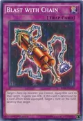 Blast with Chain BP03-EN194
