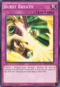 Burst Breath BP03-EN193