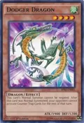 Dodger Dragon BP03-EN085