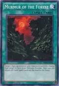 Murmur of the Forest BP03-EN174