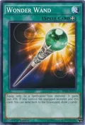 Wonder Wand BP03-EN173