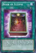 Book of Eclipse BP03-EN159