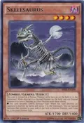 Skelesaurus BP03-EN108