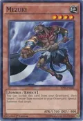 Mezuki (Shatterfoil) BP03-EN046