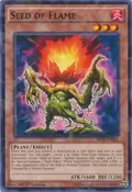 Seed of Flame (Shatterfoil) BP03-EN052