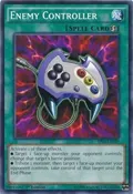 Enemy Controller BP03-EN149
