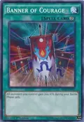 Banner of Courage BP03-EN147