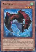 Airorca (Shatterfoil) BP03-EN087