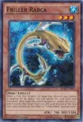 Friller Rabca (Shatterfoil) BP03-EN090