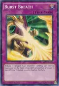 Burst Breath (Shatterfoil) BP03-EN193