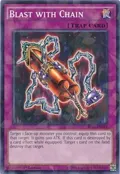 Blast with Chain (Shatterfoil) BP03-EN194