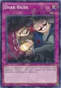 Dark Bribe (Shatterfoil) BP03-EN202