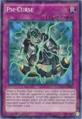 Psi-Curse (Shatterfoil) BP03-EN217