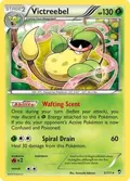Victreebel #3/111