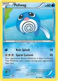 Poliwag #15/111