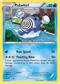 Poliwhirl #16/111