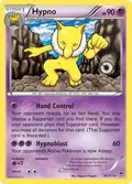 Hypno #36/111
