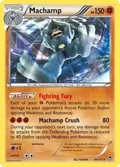 Machamp #46/111