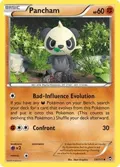 Pancham (59) #59/111