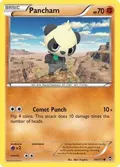 Pancham (60) #60/111