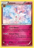 Sylveon #72/111