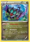 Noivern #77/111