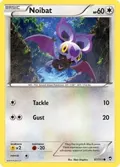 Noibat #87/111