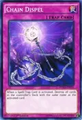 Chain Dispel DUEA-EN076