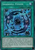 Shaddoll Fusion DUEA-EN059