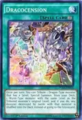 Dracocension DUEA-EN064