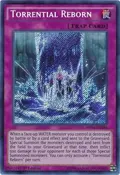 Torrential Reborn MP14-EN046