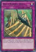 Do a Barrel Roll MP14-EN049