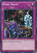 Mind Drain MP14-EN053