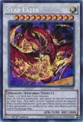 Star Eater MP14-EN096