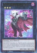 Ghostrick Alucard MP14-EN162