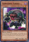 Gorgonic Ghoul MP14-EN194