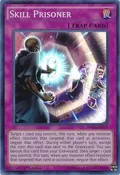 Skill Prisoner MP14-EN237