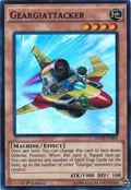 Geargiattacker SDGR-EN002