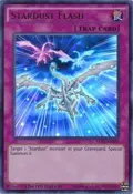 Stardust Flash LC05-EN003