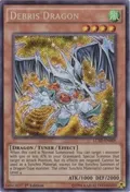 Debris Dragon LC5D-EN009