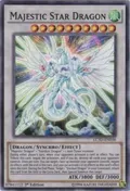 Majestic Star Dragon LC5D-EN036