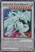 Shooting Star Dragon LC5D-EN040