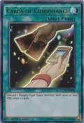 Cards of Consonance LC5D-EN048