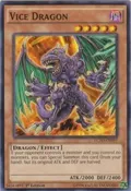 Vice Dragon LC5D-EN059
