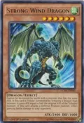 Strong Wind Dragon LC5D-EN060