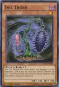 Evil Thorn LC5D-EN090
