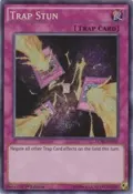 Trap Stun LC5D-EN141